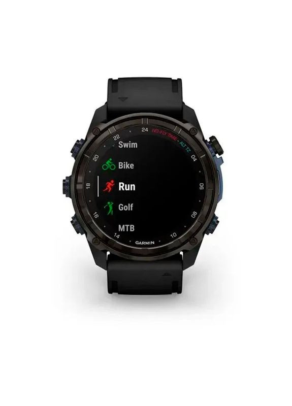 Смарт-часы Garmin (359479399)