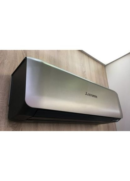 Кондиционер SRK20ZS-WT/SRC20ZS-W MITSUBISHI HEAVY (352061106)