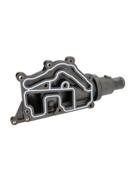 Термостат Calorstat by Vernet (345776692)