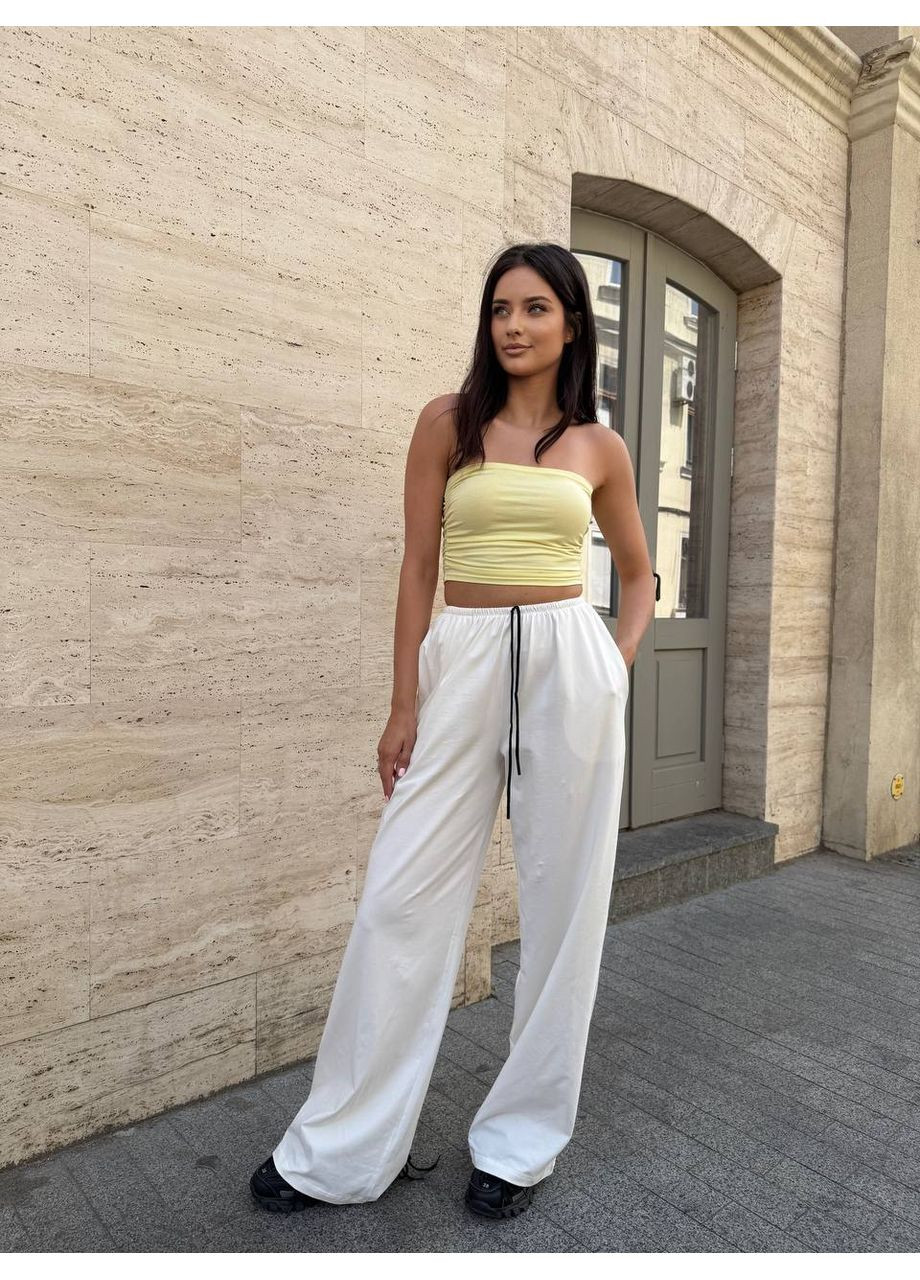 Женские брюки FINO Mode (349723235)