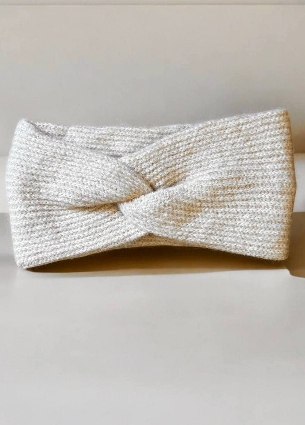 Пов'язка Primark (305833635)