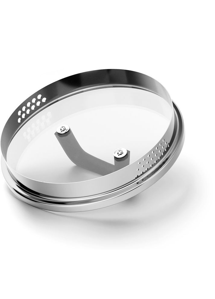 Набор посуды Herzog 6 (26-247-006) Krauff (323090685)