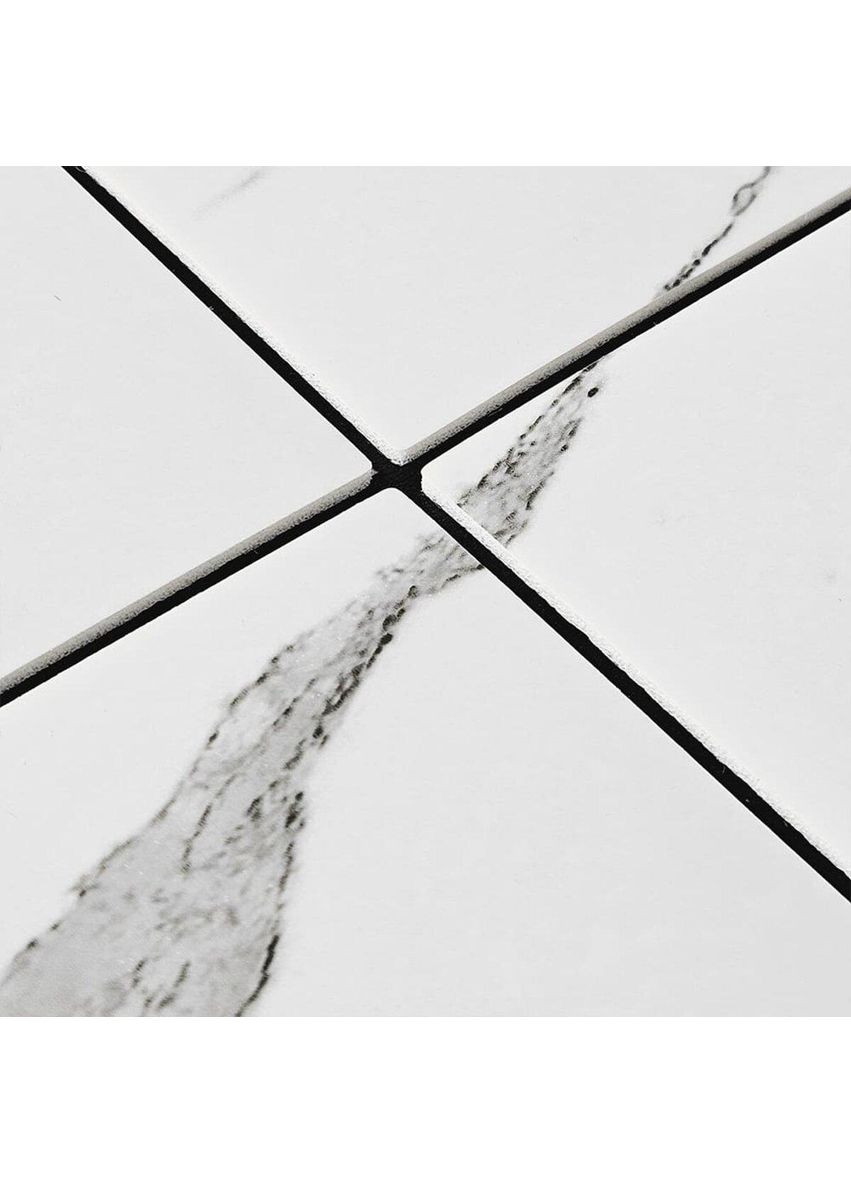 Самоклеюча PET мозаїка 30*30CM*4MM (D) SW-00002444 Sticker Wall (366447394)