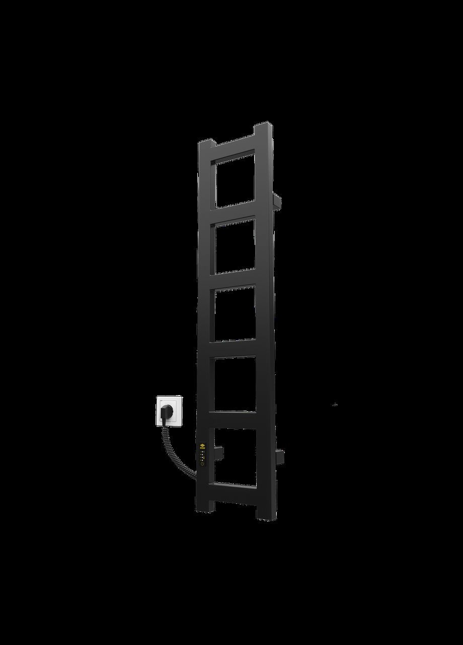 Полотенцесушитель Норд 1200х220/6 EL тайм. Kosser (346049060)