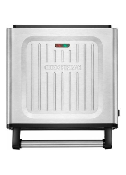 Электрогриль Russell Hobbs 28000-56 (352230745)