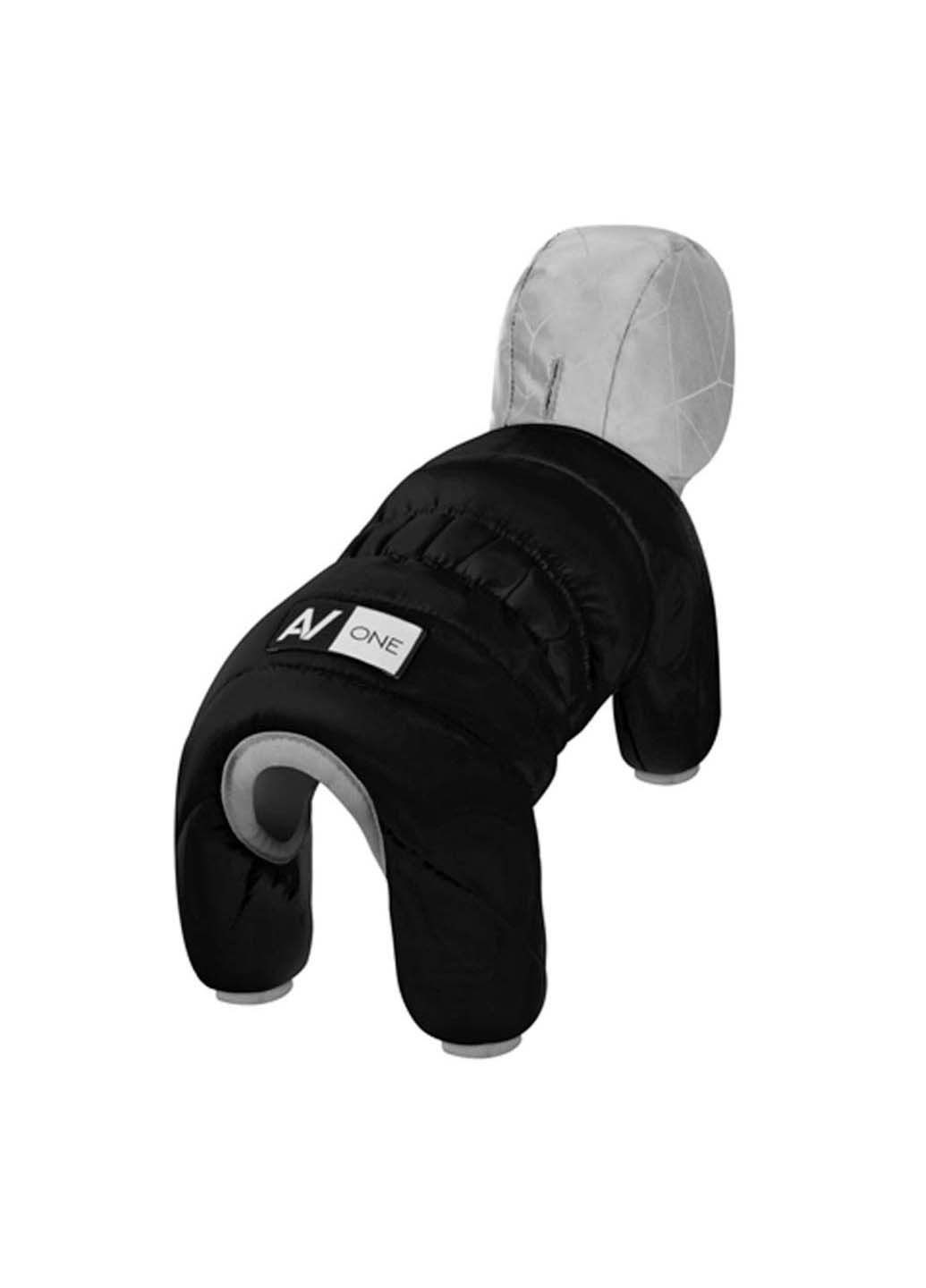 Комбінезон Airy Vest (308202743)