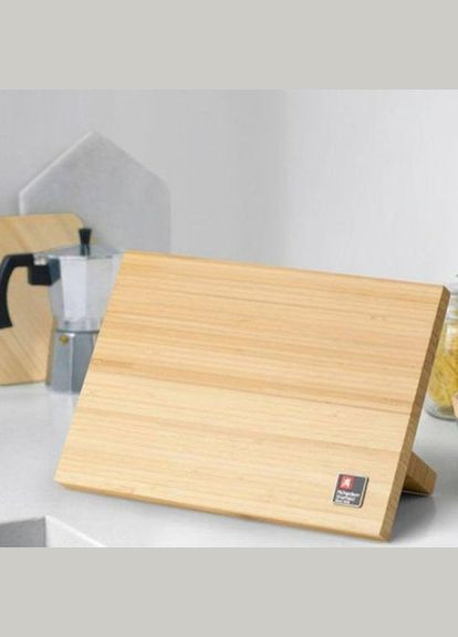 Подставка для ножей R16411RD09924 Amefa (316613633)