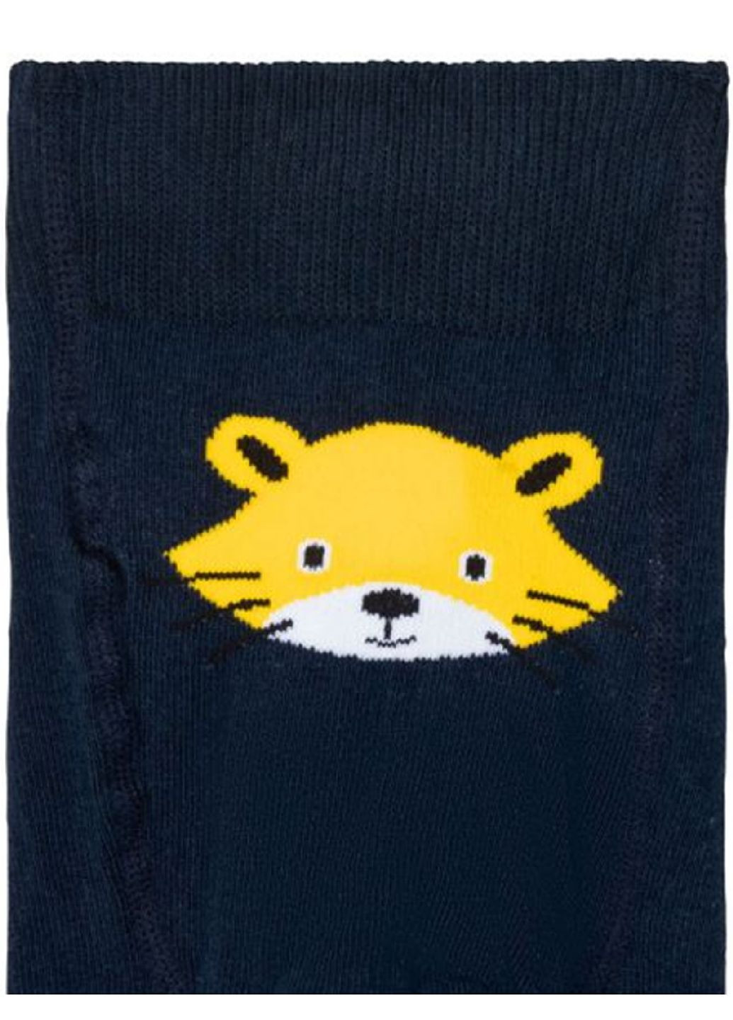 Колготки (2 пари) Lupilu (315622908)