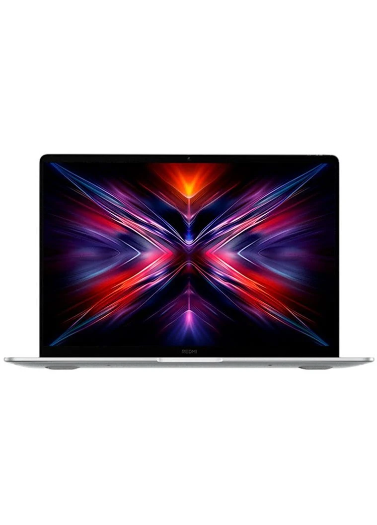 Ноутбук Redmi Book 14 2025 C5-210H 16/512GB 2.8K (JYU4631CN) Xiaomi (390913590)