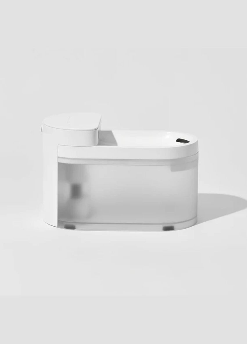Поилка AI Water Fountain Wired (6972884750880) CATLINK (303613429)