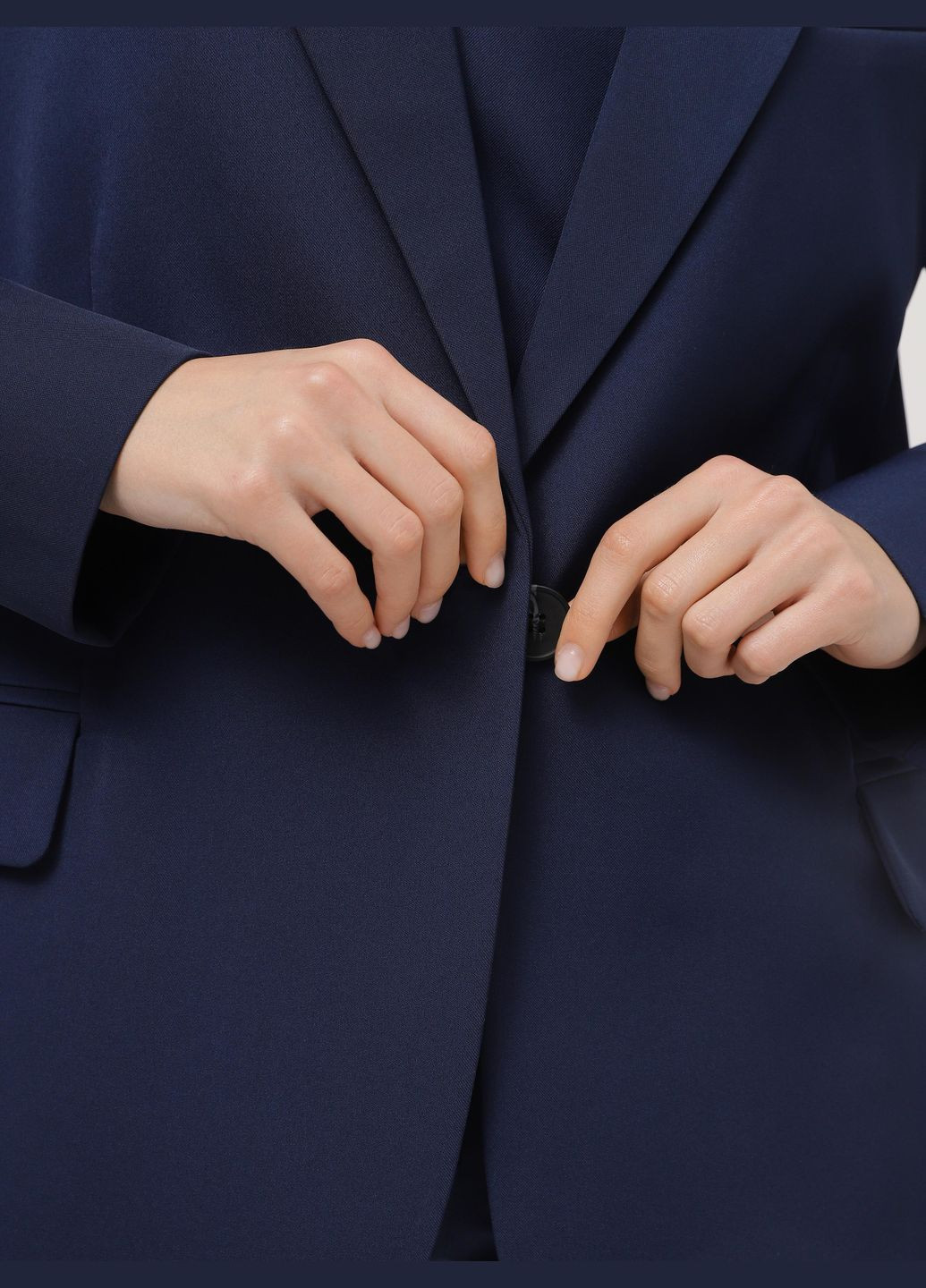 Жакет ZUBRYTSKAYA (280898663)