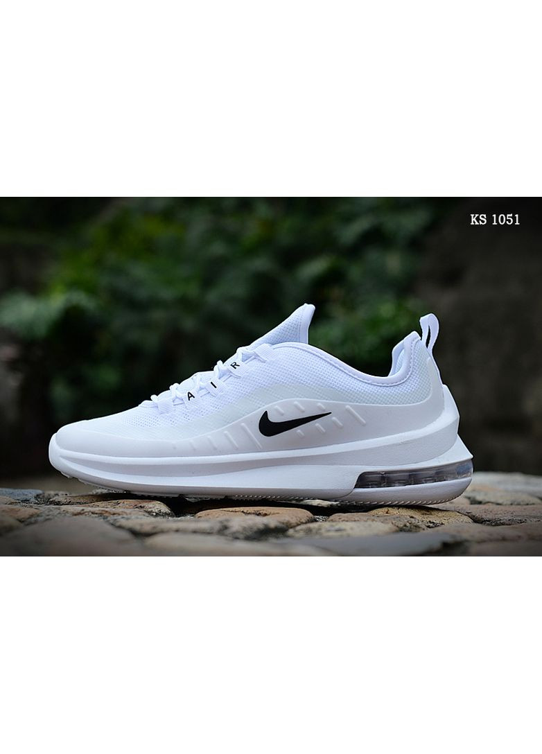 Комбіновані Осінні кросівки чоловічі nike air max 98 найк аір макс 98 No Brand