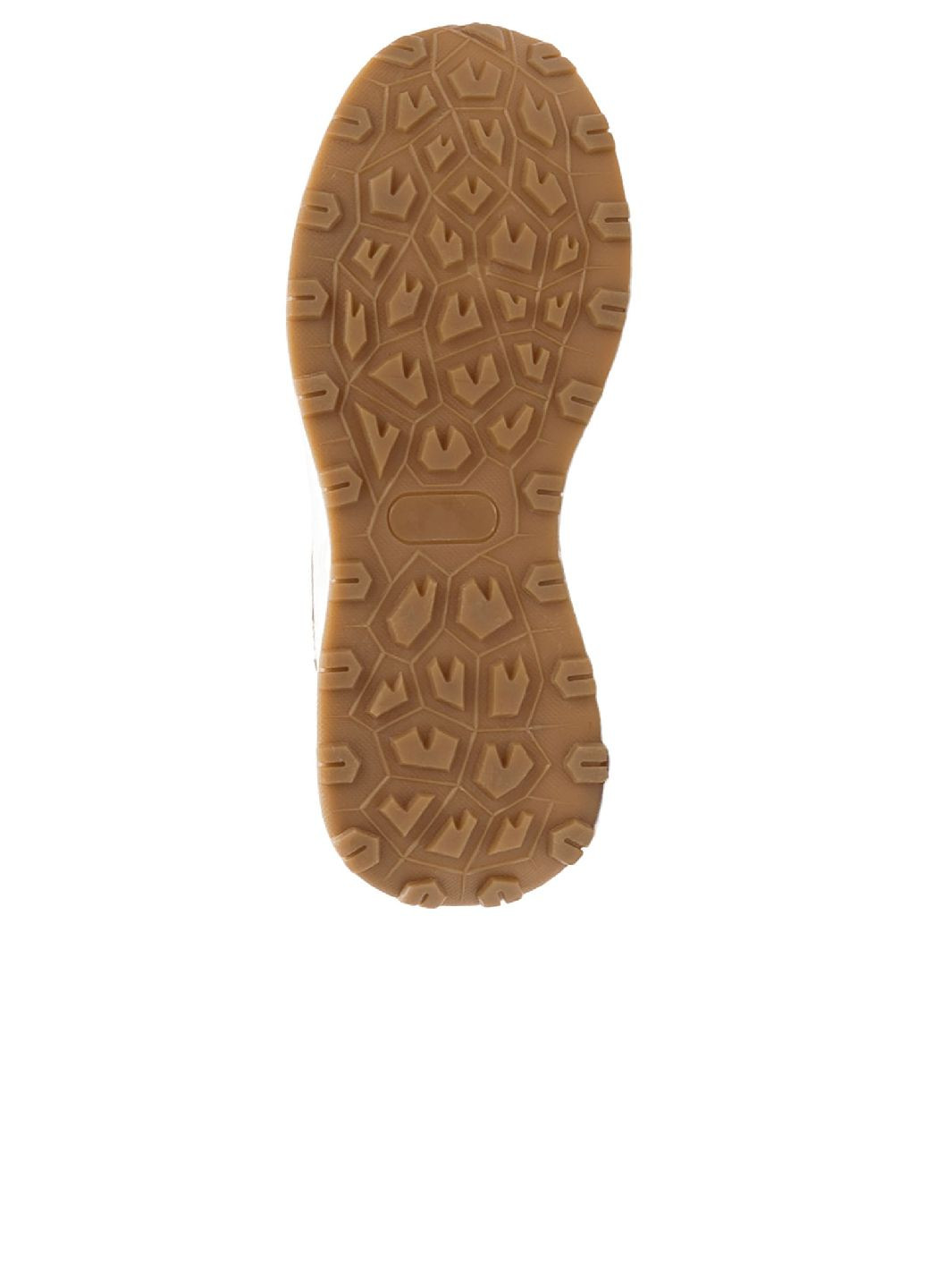 Комбіновані Осінні кросівки чоловічі Crosby