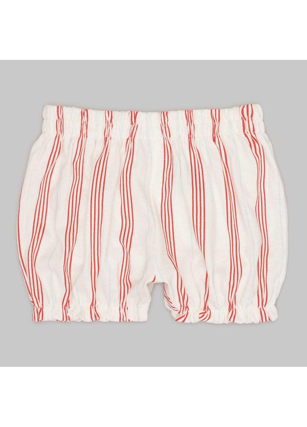 Шорти H&M (366277243)