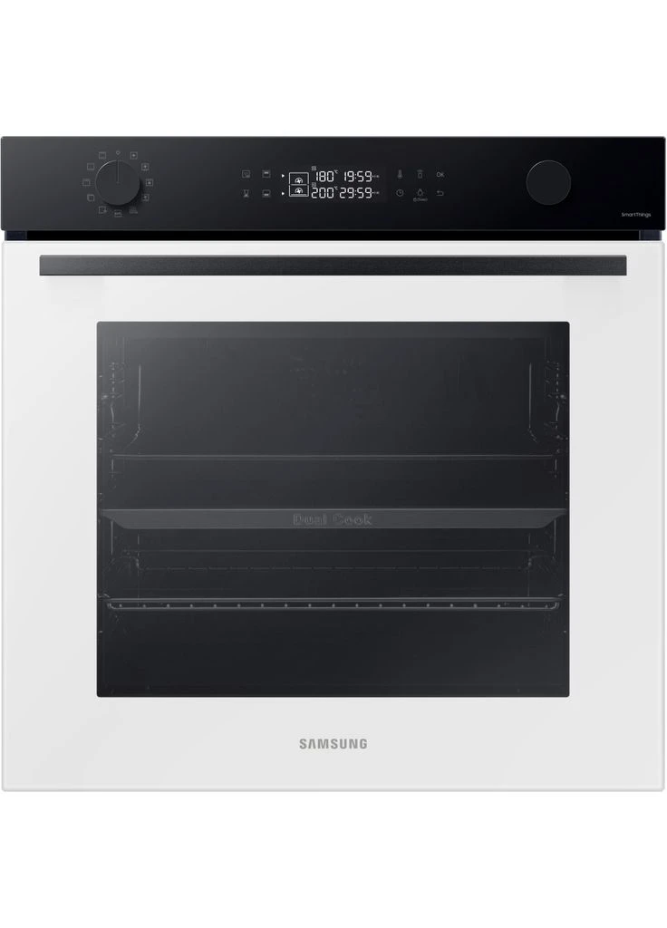 Духова шафа (m505242) Samsung NV7B4420ZAW/WT (369035576)
