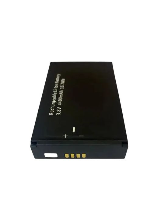 Акумуляторна батарея 7730L/8800L, 4400mAh Novatel Wireless (313110917)