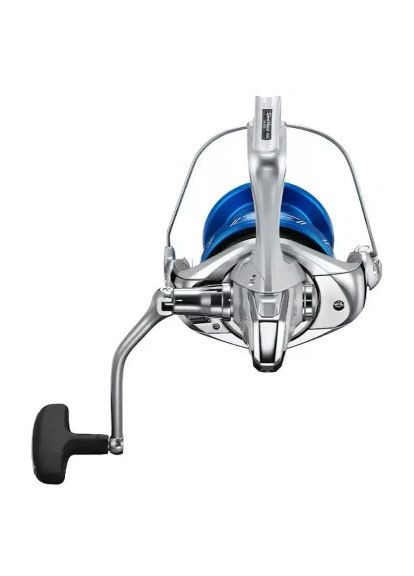 Катушка Speedmaster XSD 3+1BB 4.31 (SPM14000XSD) Shimano Speedmaster XSD 14000 3+1BB 4.31 (275079595)
