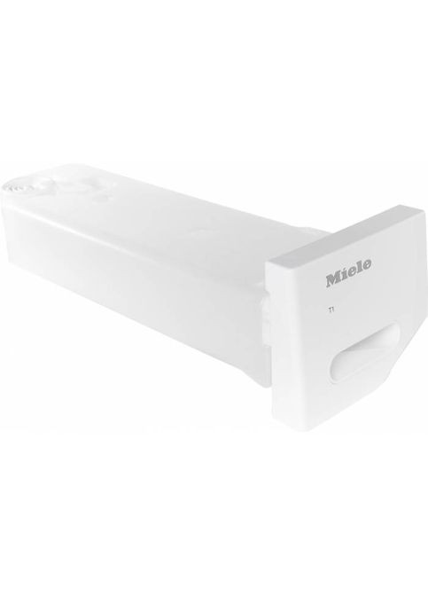 Сушильная машина TCR 790 WP MIELE (345562649)