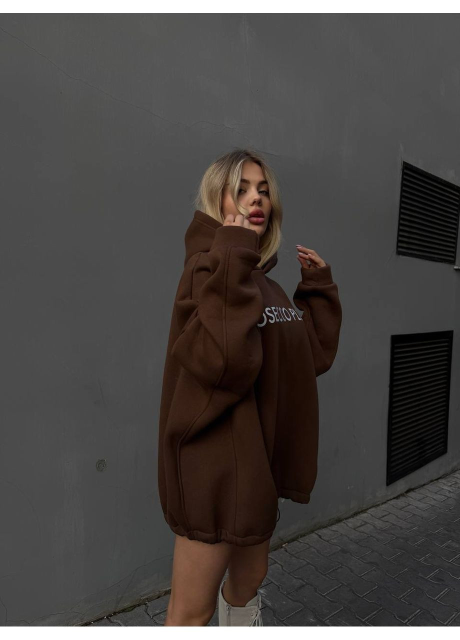 Унисекс худи Asi.Store.ua (362257003)