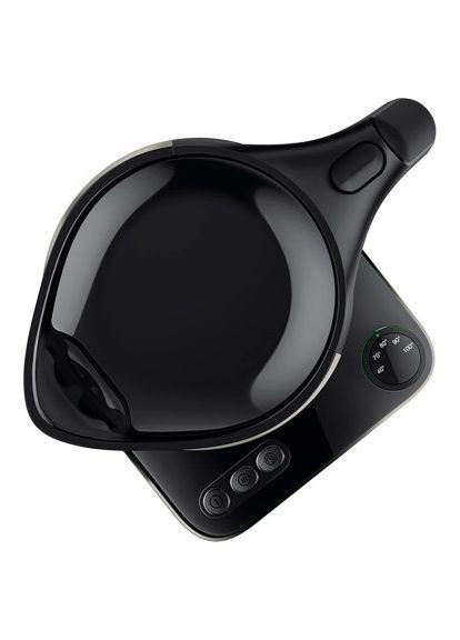 Электрочайник (WK5115BK) Braun WK 5115 BK (366693030)