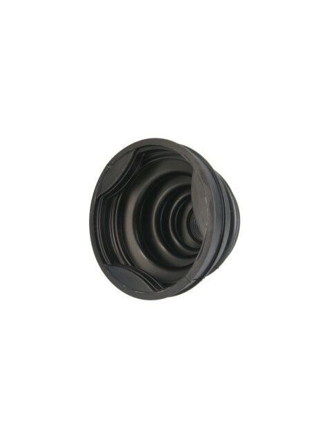 Пыльник привода колеса No Brand (347159834)