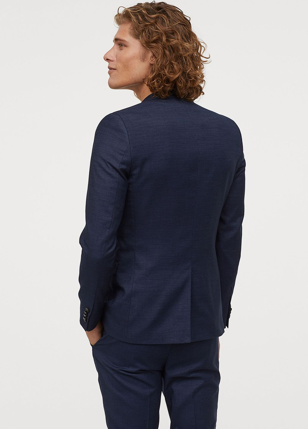 Піджак H&M (364236600)