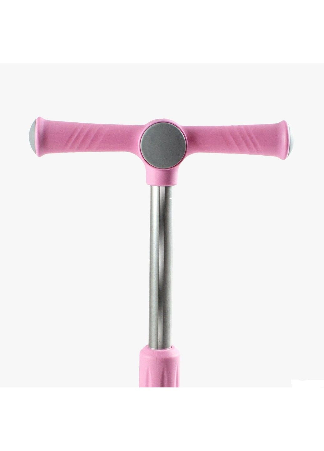 Самокат біговел 5в1 Skyper (329890189)