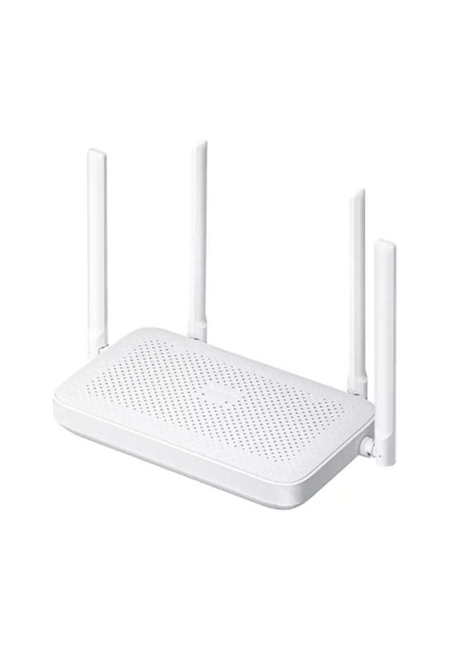 Wi-Fi роутер Router AX1500 Xiaomi (315029758)