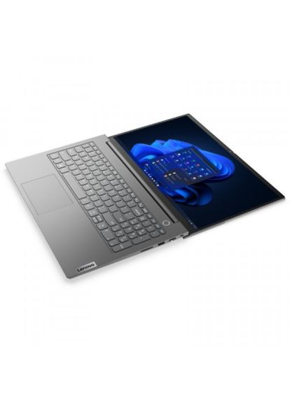 Ноутбук (21DL0007RA) Lenovo thinkbook 15 g4 aba (268147775)
