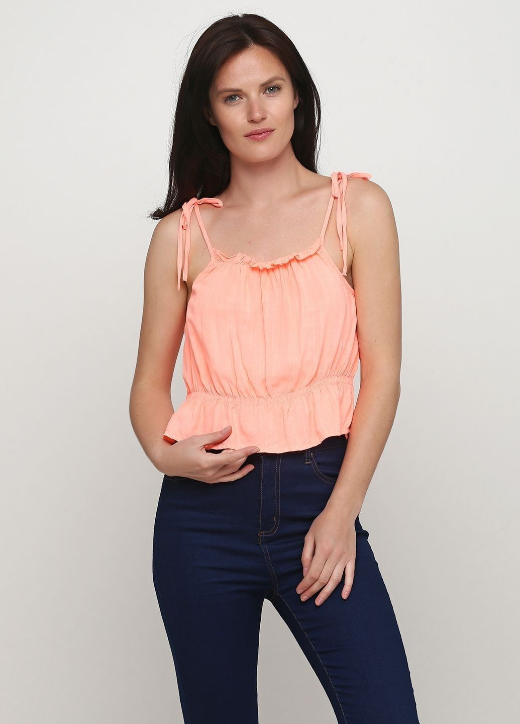 Топ C&A (323169405)