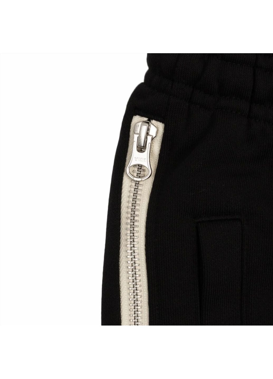 Штани чоловічі Dri-Fit Ja Morant Standard Issue Black Nike (364836929)