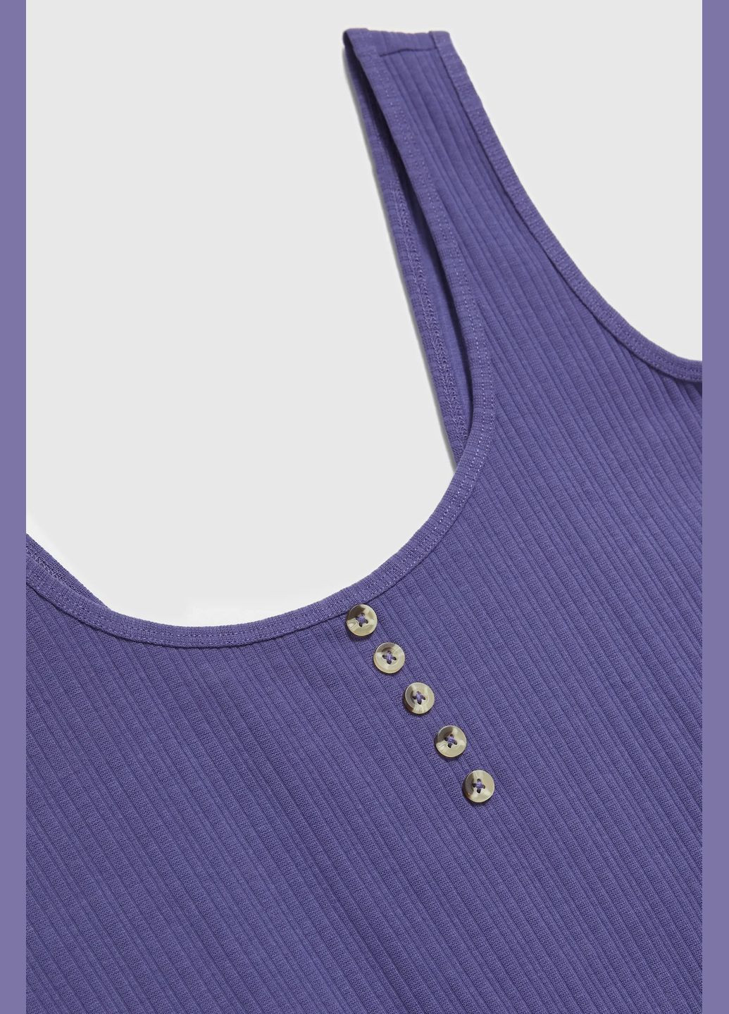 Майка Moodo — 329422407