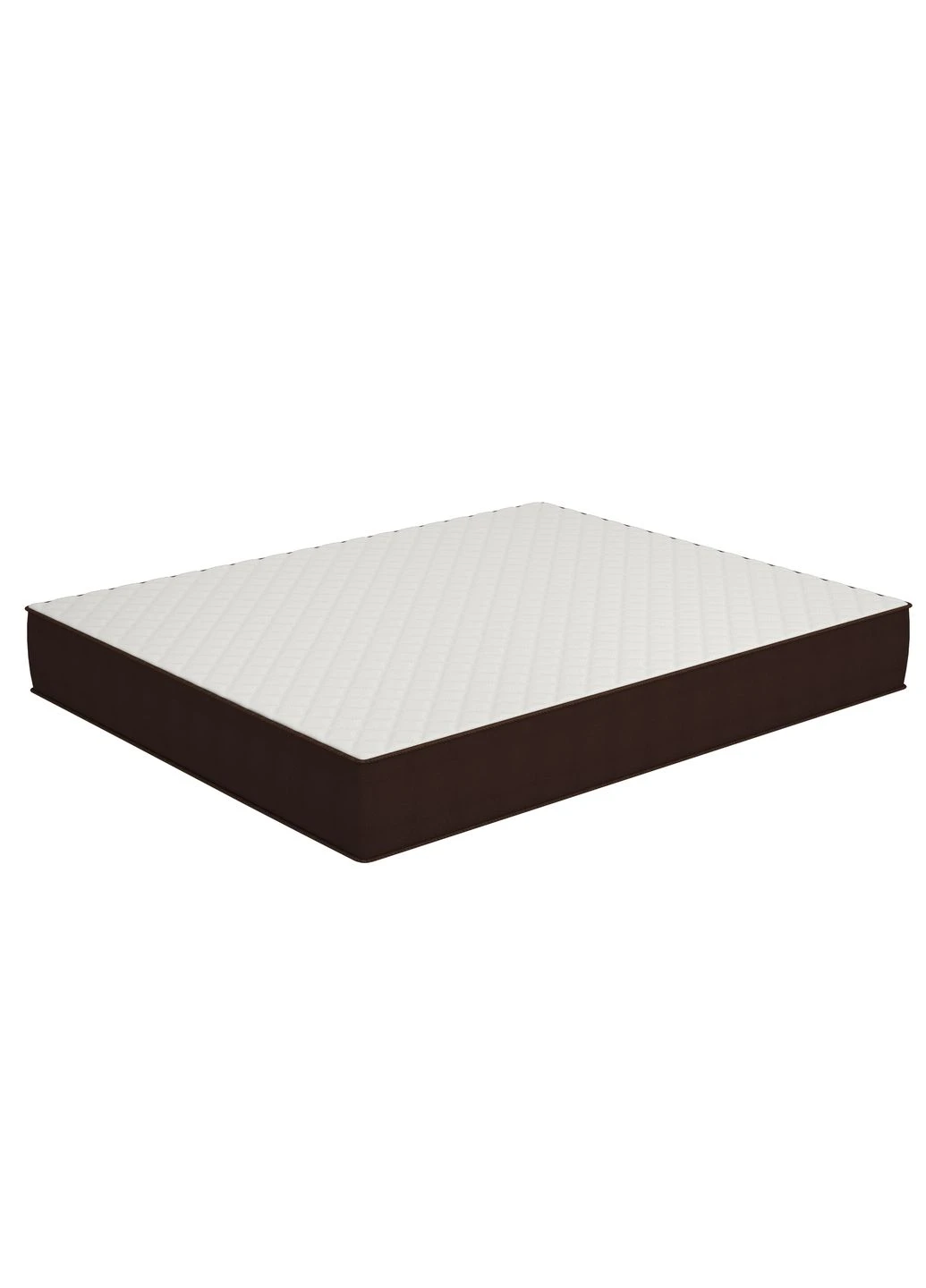 Ортопедичний матрац, 140х190 см Sleep & GO Active (393811657)