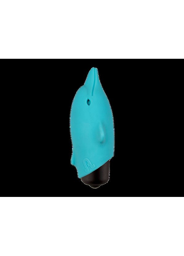 Набор вибраторов Promo Pack Pocket Vibe (25 шт+тестеры) - CherryLove Adrien Lastic (332209908)