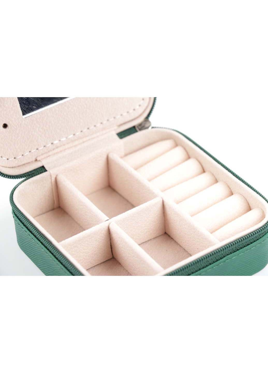 Органайзер для зберігання прикрас Craft (299381967)