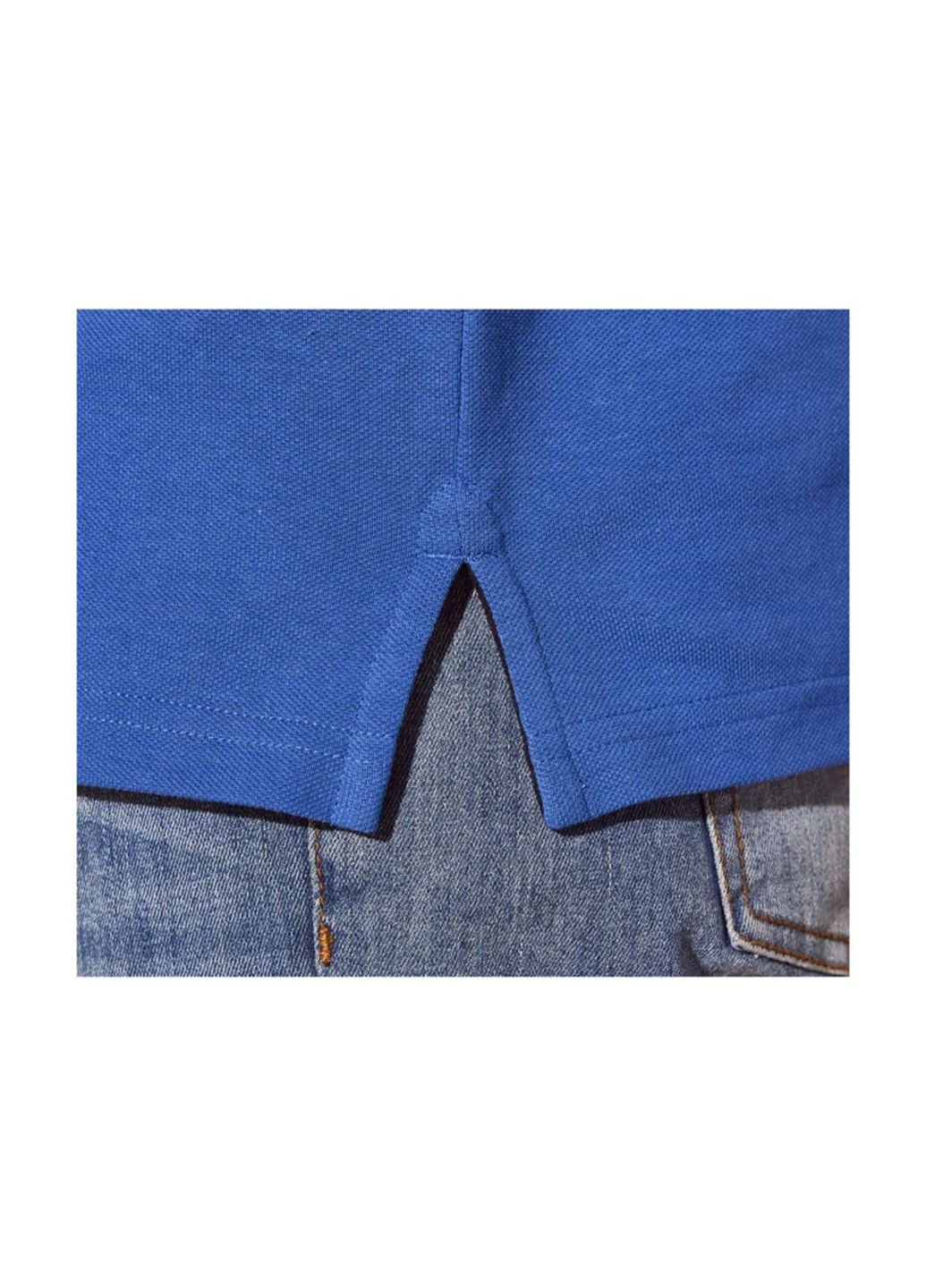 Чоловіче поло Livergy (330831107)