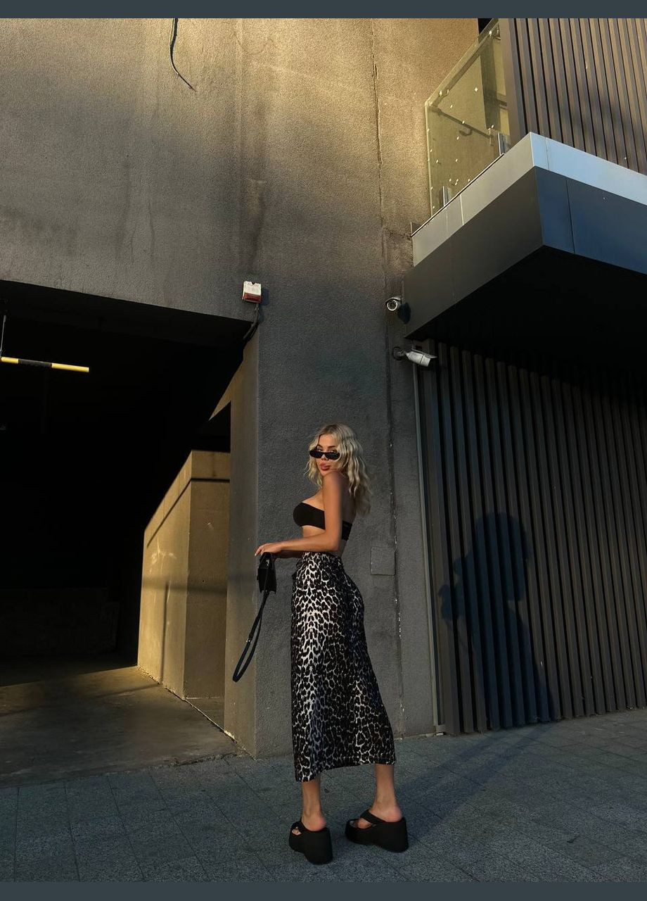 Жіноча спідниця No Brand (325031053)