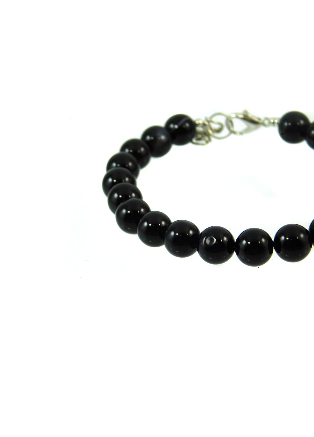 Браслет Агат 16 Fursa fashion (322313835)