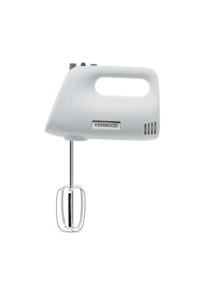 Мiксер HMP30.A0WH Kenwood (370616807)