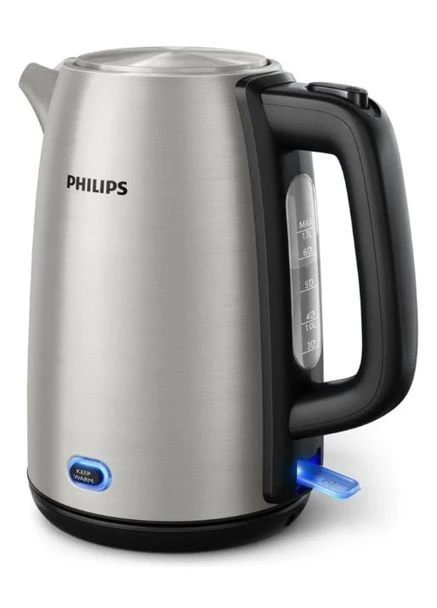 Электрочайник HD9353/90 Philips (339084292)