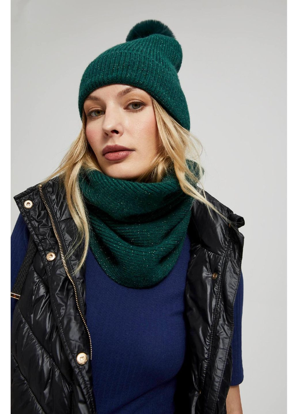 Шапка Moodo (361648079)