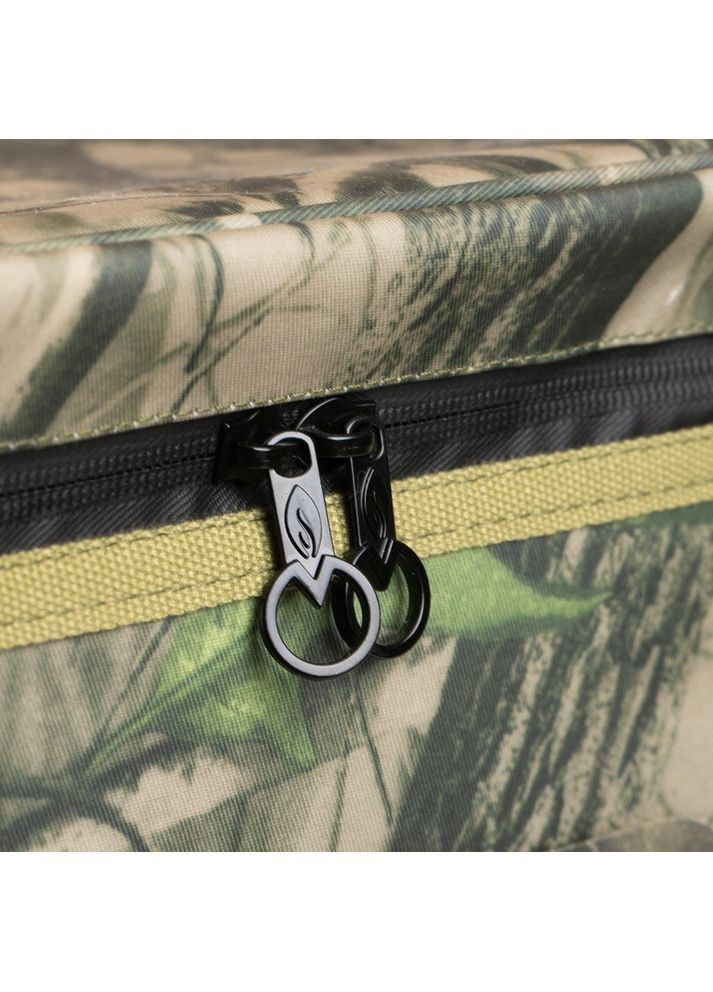 Термосумка Adventure Outdoors Extreme 30 л SSP30L Ranger (365823229)