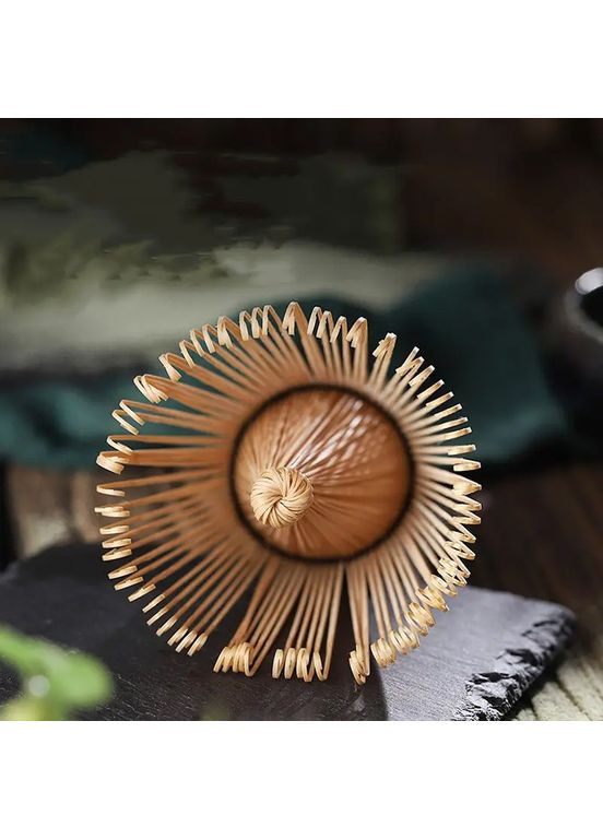 Набор 5424 для приготовления чая матча 7 предметов. Mavanto (362456046)