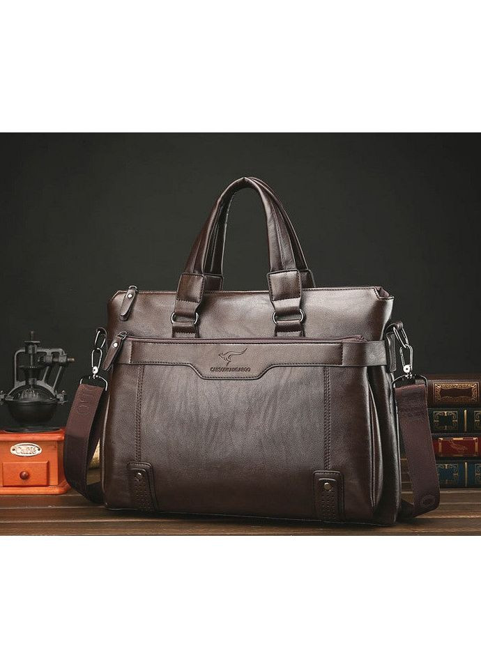 Чоловічий спортивний годинник силіконовий жовтий кварцовий стрілочний для активного відпочинку та спорту ProDobro (363136235)