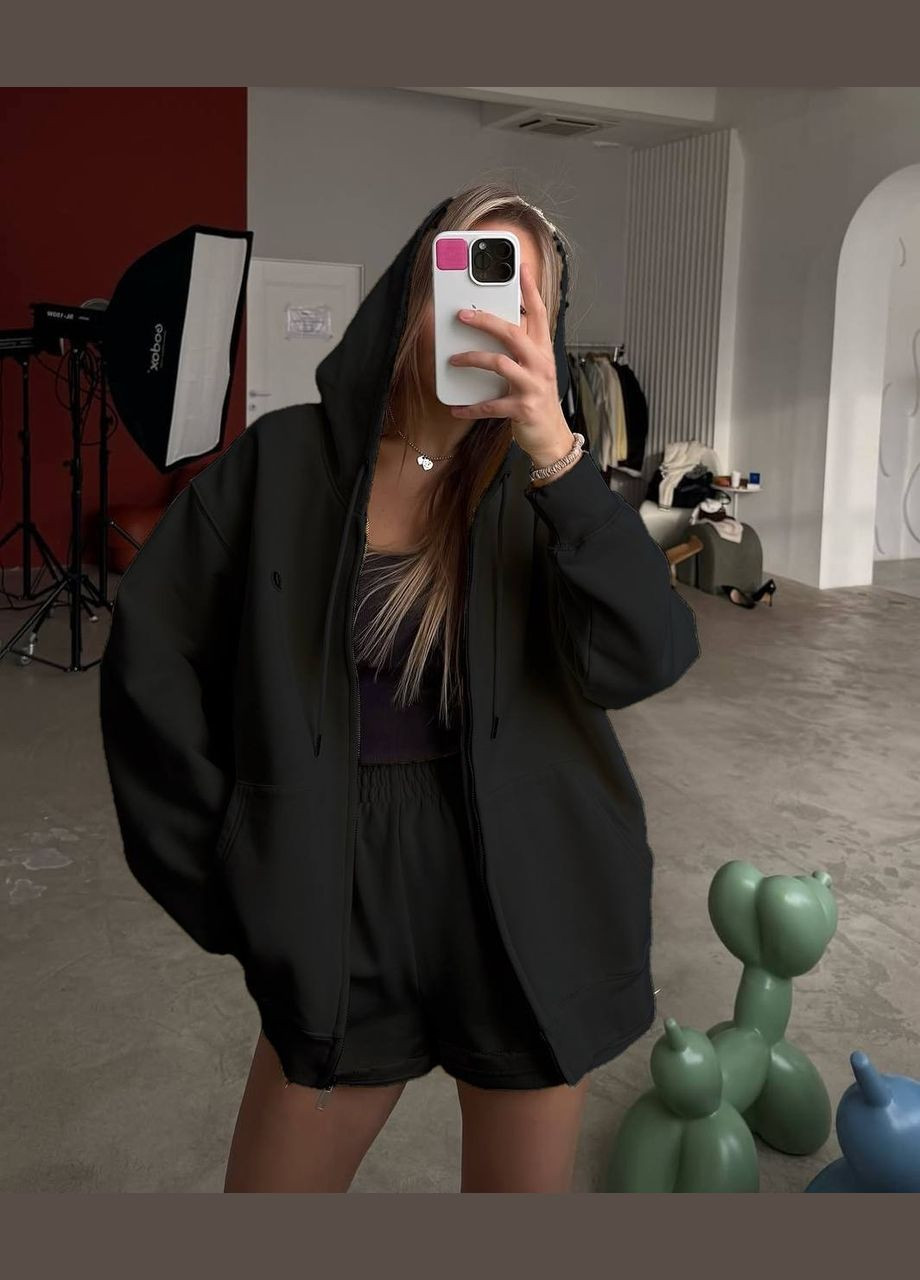 Спортивный костюм FINO Mode (322295226)