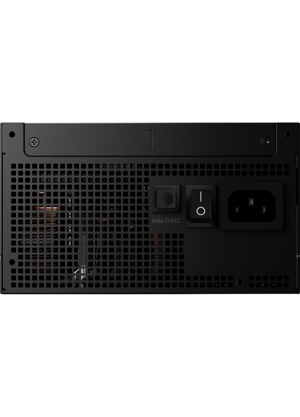 Блок живлення Premier G1 750 (ACPG-PR75FEC.71) 750W Aerocool (401283029)