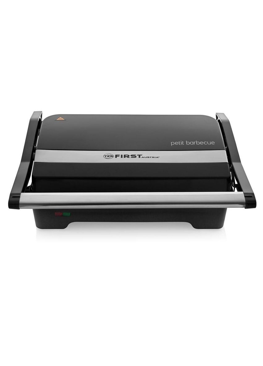 Электрогриль прижимной (гриль-пресс) First (FA-5343-3) First Austria (334007824)