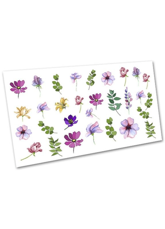 Слайдер дизайн 1425 No Brand (369135041)