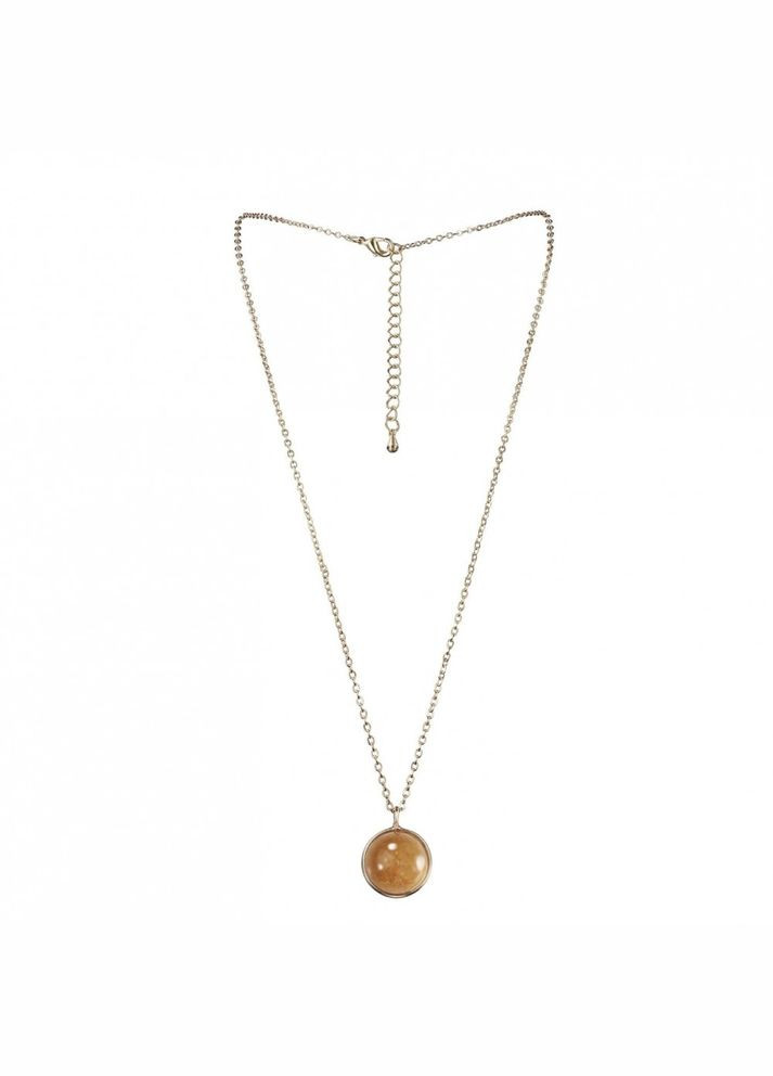 Набір Indiscrets HOROSCOPE -Virgo (Діва) 3 предмети Bijoux (297366022)