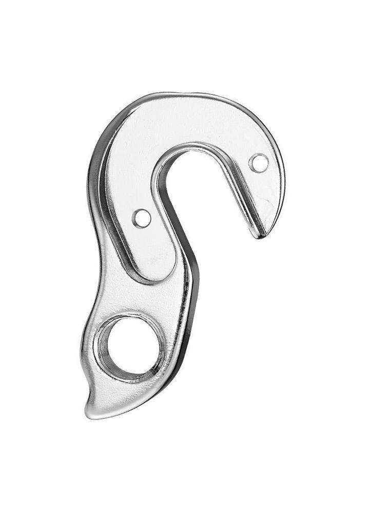 Петух рамы GH-143 (HAK143) Spencer (370789159)